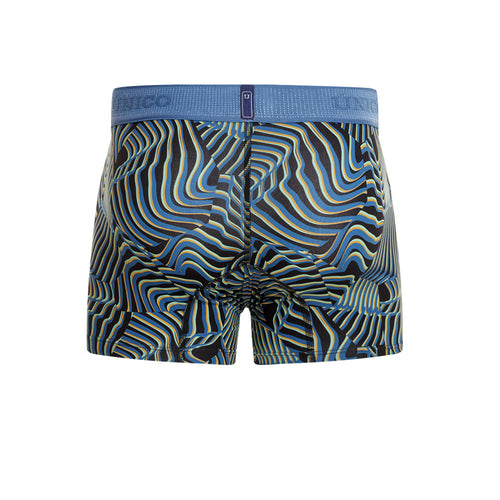 Mundo Unico Boxershort 'Buclé' (Push-Up)