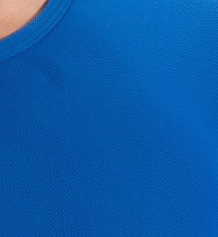 Olaf Benz RED1950 V-shirt <royal>