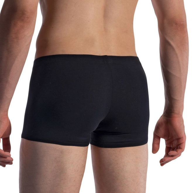 Aruba Stretch Hoge Zichtbaarheidsbroek Met Kniezakken 201063 - Webshirt Aruba Stretch Hoge Zichtbaarheidsbroek Met Kniezakken 201063 - Webshirt