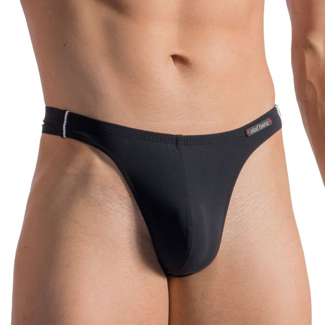 Ten Cate bikini onderbroeken 32284 Ten Cate bikini onderbroeken 32284