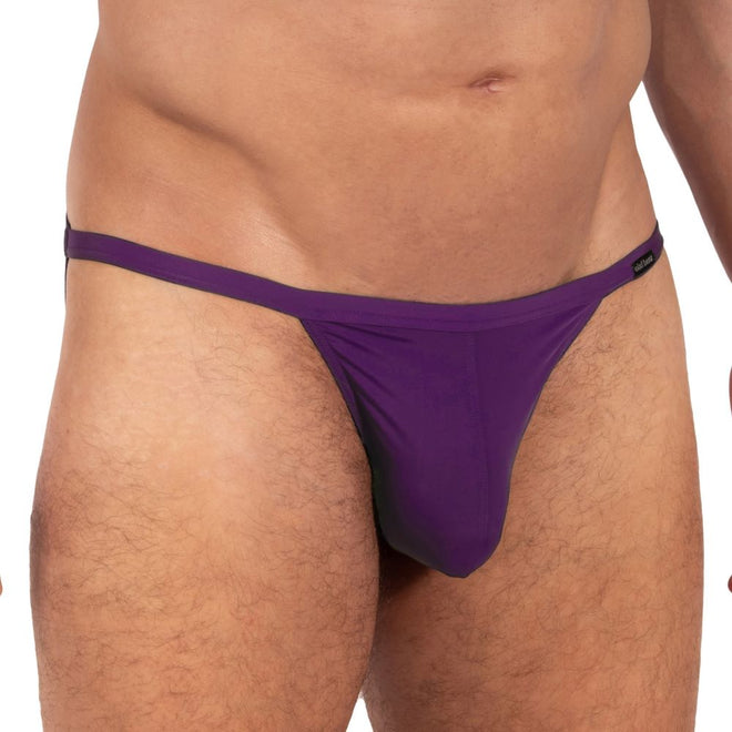Olaf Benz RED2331 Rio Tanga picadilly