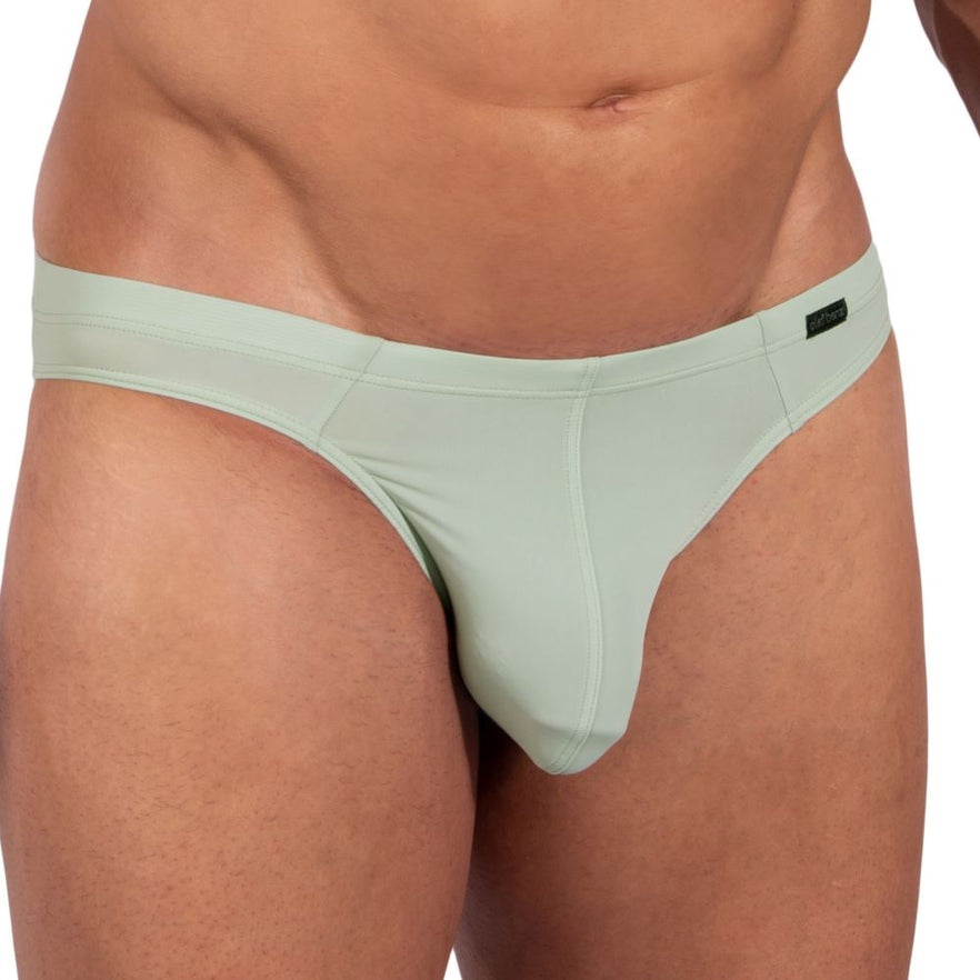 minislip (brazilbrief)