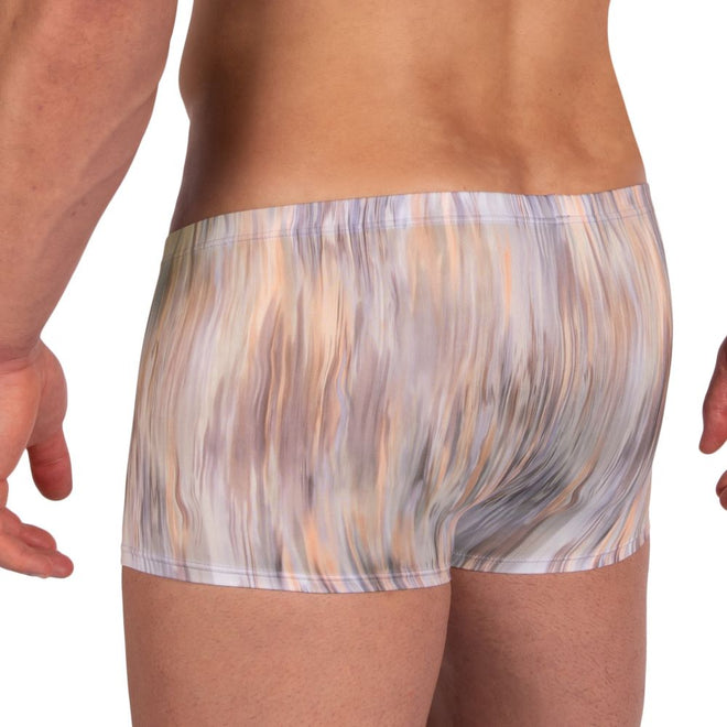 Olaf Benz - Perizomi, String E Tanga Da Uomo Olaf Benz - Perizomi, String E Tanga Da Uomo