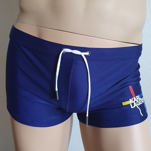 KL20MTR01-navy