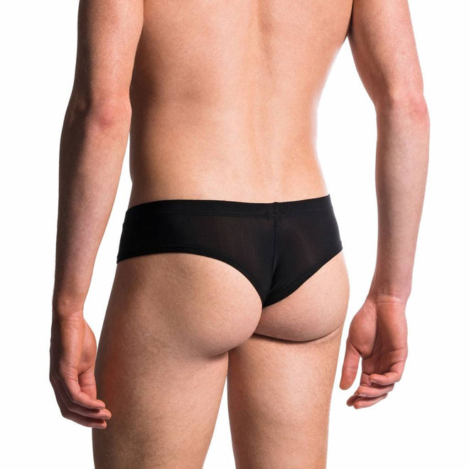 Spannend Ondergoed | Tothem Underwear for Men | Amsterdam Tothem Online Spannend Ondergoed | Tothem Underwear for Men | Amsterdam Tothem Online