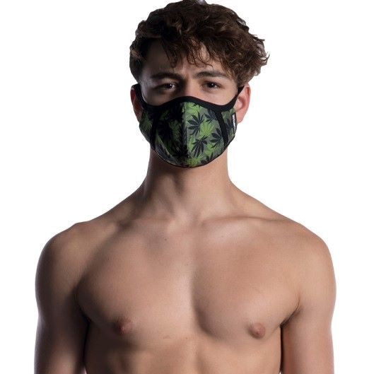 MANSTORE | Tothem Underwear for Men | Amsterdam – Page 6 – Tothem Online