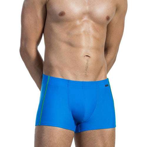 Olaf Benz BLU1200 Beachpants <royal blue> 