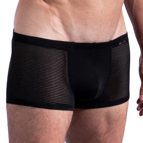 Olaf Benz  RED2161 Minipants <black> 