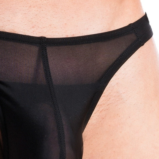 DE Herren Jockstrap Slip Offen Schritt String Tanga Erotik Dessous DE Herren Jockstrap Slip Offen Schritt String Tanga Erotik Dessous